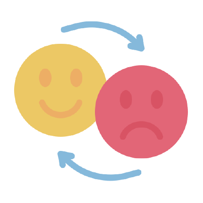 symptom icon